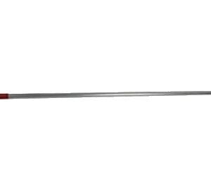 Aluminum Catch Stick (Sold in Pairs) - 2 Sizes