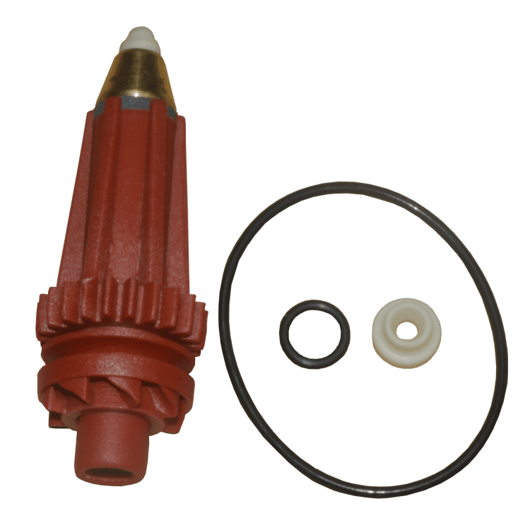 Dirt Killer Repair Kit Large