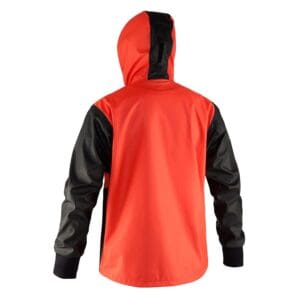 Grundens Neptune Anorak Pullover Jacket