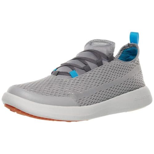 Grundens CrossCurrent Boat Shoe