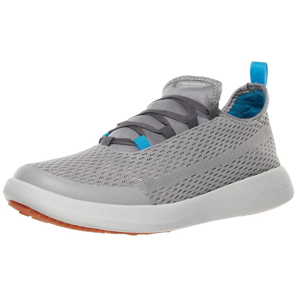 Grundens CrossCurrent Boat Shoe